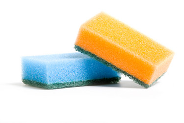 Similar image 258092