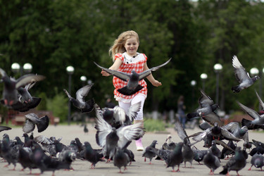 Similar image 258097