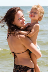 Similar image 258099