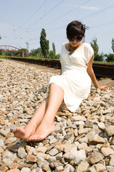 Similar image 258100