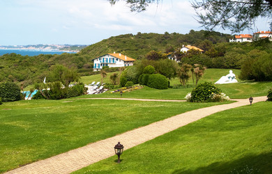 Similar image 258108