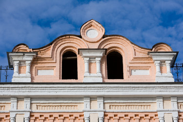 Similar image 258117