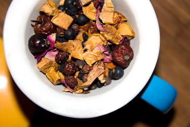 Similar image 258120