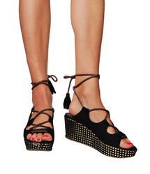 Similar image 258131