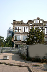 Similar image 258132