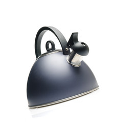 Similar image 258140