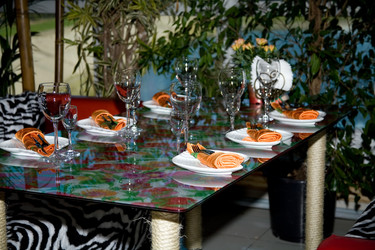 Similar image 258145