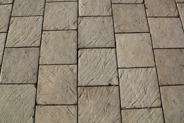 Similar image 258146