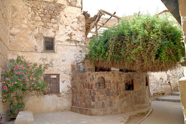 Similar image 258147