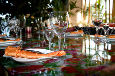 Similar image 258148