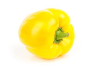 Similar image 258151