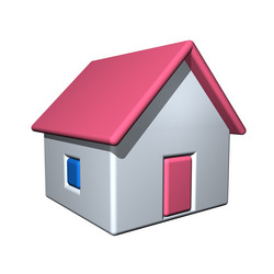 Similar image 258152