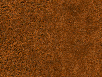 Similar image 258160