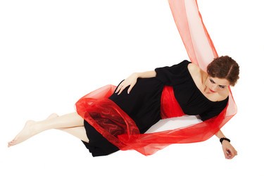 Similar image 258161