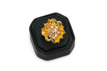 Similar image 258162