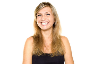 Similar image 258163