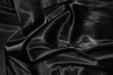 Similar image 258167