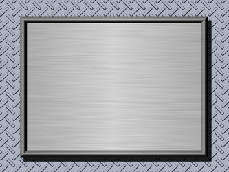 Similar image 258168