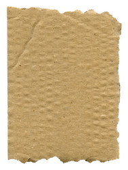 Similar image 258173