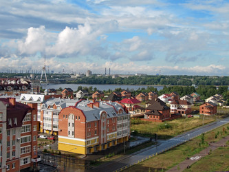 Similar image 258177