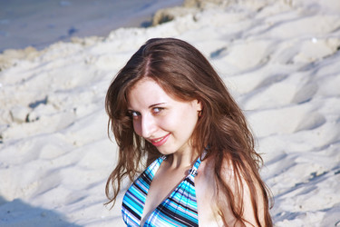 Similar image 258180