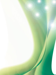 Similar image 258182