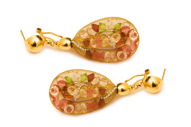 Similar image 258186