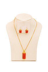 Similar image 258187