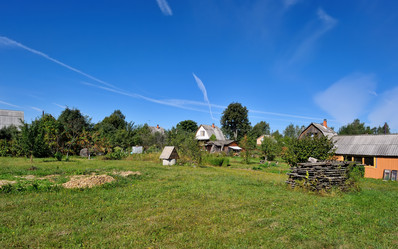 Similar image 258195