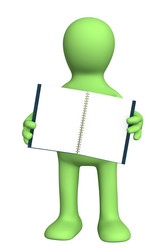 Similar image 258196