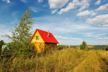 Similar image 258199