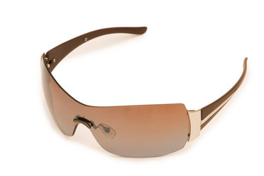 Similar image 258202