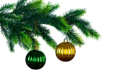 Similar image 258209