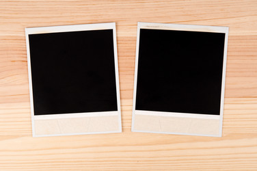 Similar image 258211