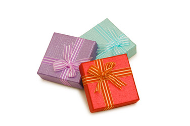 Similar image 258212