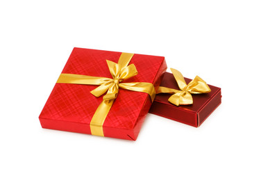 Similar image 258213