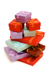 Similar image 258215