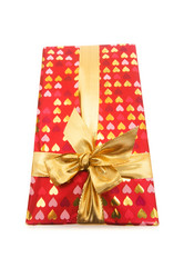 Similar image 258216