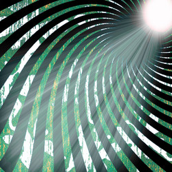 Similar image 258217