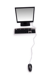 Similar image 258222