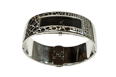 Similar image 258232