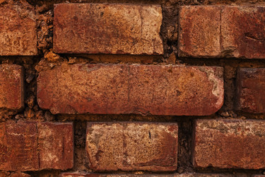 Similar image 258235