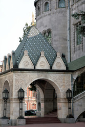 Similar image 258236