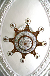 Similar image 258238