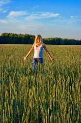 Similar image 258242