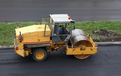 Similar image 258244