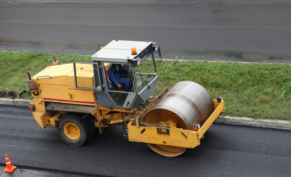 Similar image 258245