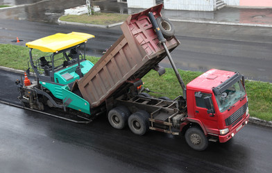 Similar image 258248