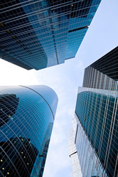 Similar image 258249