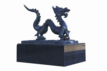 Similar image 258253